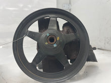 Load image into Gallery viewer, Power Steering Pump Mercury Sable 2008 - NW162918
