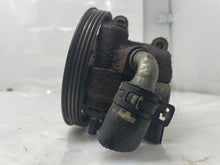 Load image into Gallery viewer, Power Steering Pump Mercury Sable 2008 - NW162918
