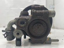 Load image into Gallery viewer, Power Steering Pump Mercury Sable 2008 - NW162918
