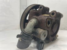 Load image into Gallery viewer, Power Steering Pump Mercury Sable 2008 - NW162918
