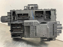 Load image into Gallery viewer, MULTIFUNCTION CONTROL MODULE COMPUTER Taurus Taurus X Sable 08-09 - NW27828
