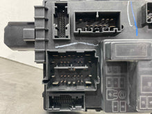 Load image into Gallery viewer, MULTIFUNCTION CONTROL MODULE COMPUTER Taurus Taurus X Sable 08-09 - NW27828
