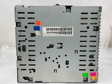Load image into Gallery viewer, RADIO Ford Escape Mercury Mariner 2010 10 - NW135620
