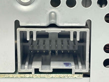 Load image into Gallery viewer, RADIO Ford Escape Mercury Mariner 2010 10 - NW135620
