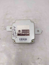 Load image into Gallery viewer, Transfer Case Computer FX35 FX45 2003 03 2004 04 2005 05 06 07 08 - NW31408
