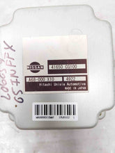 Load image into Gallery viewer, Transfer Case Computer FX35 FX45 2003 03 2004 04 2005 05 06 07 08 - NW31408
