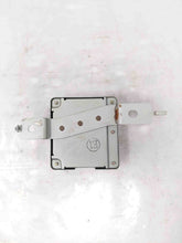 Load image into Gallery viewer, Transfer Case Computer FX35 FX45 2003 03 2004 04 2005 05 06 07 08 - NW31408
