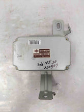Load image into Gallery viewer, CRUISE CONTROL MODULE COMPUTER Infiniti FX35 FX45 03 04 05 - NW31411
