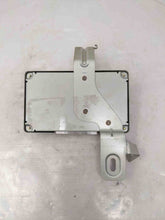 Load image into Gallery viewer, CRUISE CONTROL MODULE COMPUTER Infiniti FX35 FX45 03 04 05 - NW31411
