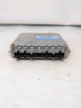 Load image into Gallery viewer, ABS COMPUTER MERCEDES 300D 300E 380 420 1986 87 88 - 93 - NW36077
