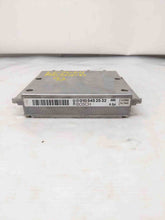 Load image into Gallery viewer, ABS COMPUTER MERCEDES 300D 300E 380 420 1986 87 88 - 93 - NW36077
