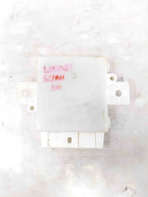 Load image into Gallery viewer, PARK ASSIST CONTROL MODULE COMPUTER CL550 CL600 CL63 CL65 08-10 - NW35772
