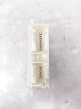 Load image into Gallery viewer, PARK ASSIST CONTROL MODULE COMPUTER CL550 CL600 CL63 CL65 08-10 - NW35772
