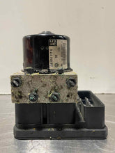 Load image into Gallery viewer, ABS PUMP GOLF JETTA 2000 00 2001 01 2002 02 - NW2666
