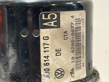 Load image into Gallery viewer, ABS PUMP GOLF JETTA 2000 00 2001 01 2002 02 - NW2666

