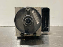 Load image into Gallery viewer, ABS PUMP GOLF JETTA 2000 00 2001 01 2002 02 - NW2666
