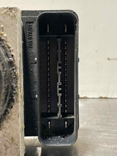 Load image into Gallery viewer, ABS PUMP GOLF JETTA 2000 00 2001 01 2002 02 - NW2666
