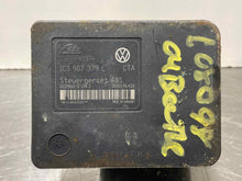 Load image into Gallery viewer, ABS PUMP GOLF JETTA 2000 00 2001 01 2002 02 - NW2666
