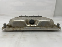 Load image into Gallery viewer, ECU ECM COMPUTER Volkswagen 2004 04 Auto 2.0L - NW62667
