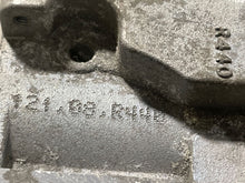 Load image into Gallery viewer, THROTTLE BODY Honda Accord 2008 08 2009 09 2010 10 11 12 2.4L - NW178058
