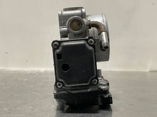Load image into Gallery viewer, THROTTLE BODY Honda Accord 2008 08 2009 09 2010 10 11 12 2.4L - NW178058
