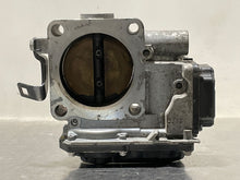 Load image into Gallery viewer, THROTTLE BODY Honda Accord 2008 08 2009 09 2010 10 11 12 2.4L - NW178058
