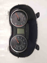 Load image into Gallery viewer, SPEEDOMETER CLUSTER Subaru Forester 2015 15 - NW161826
