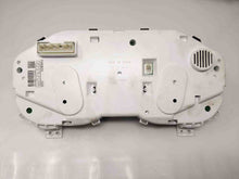 Load image into Gallery viewer, SPEEDOMETER CLUSTER Subaru Forester 2015 15 - NW161826
