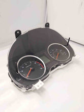 Load image into Gallery viewer, SPEEDOMETER CLUSTER Subaru Forester 2015 15 - NW161826
