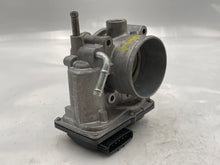Load image into Gallery viewer, THROTTLE BODY Subaru Forester Impreza XV Crosstek 11 12 13 14 - NW178552
