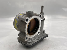Load image into Gallery viewer, THROTTLE BODY Subaru Forester Impreza XV Crosstek 11 12 13 14 - NW178552

