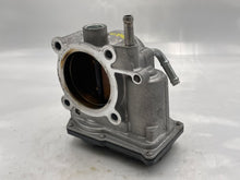 Load image into Gallery viewer, THROTTLE BODY Subaru Forester Impreza XV Crosstek 11 12 13 14 - NW178552

