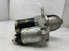 Load image into Gallery viewer, STARTER MOTOR Subaru Forester Impreza XV Crosstek 12 13 14  Auto - NW170969
