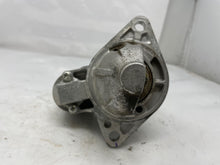 Load image into Gallery viewer, STARTER MOTOR Subaru Forester Impreza XV Crosstek 12 13 14  Auto - NW170969
