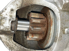 Load image into Gallery viewer, STARTER MOTOR Subaru Forester Impreza XV Crosstek 12 13 14  Auto - NW170969
