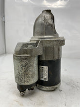 Load image into Gallery viewer, STARTER MOTOR Subaru Forester Impreza XV Crosstek 12 13 14  Auto - NW170969
