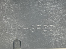 Load image into Gallery viewer, ECU ECM COMPUTER Subaru Forester 2015 15 - NW62295
