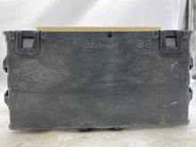 Load image into Gallery viewer, ECU ECM COMPUTER Subaru Forester 2015 15 - NW62295

