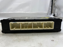 Load image into Gallery viewer, ECU ECM COMPUTER Subaru Forester 2015 15 - NW62295
