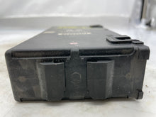 Load image into Gallery viewer, ECU ECM COMPUTER Subaru Forester 2015 15 - NW62295

