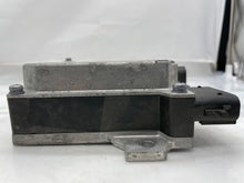 Load image into Gallery viewer, STEERING CONTROL MODULE COMPUTER Subaru Forester 14 15 16 - NW37732
