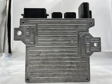 Load image into Gallery viewer, STEERING CONTROL MODULE COMPUTER Subaru Forester 14 15 16 - NW37732
