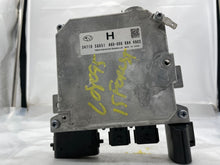Load image into Gallery viewer, STEERING CONTROL MODULE COMPUTER Subaru Forester 14 15 16 - NW37732
