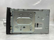Load image into Gallery viewer, Radio Honda Element 2007 07 2008 08 2009 09 2010 10 2011 11 AM FM CD MP3 EX - NW137702
