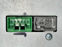 Load image into Gallery viewer, Radio Honda Element 2007 07 2008 08 2009 09 2010 10 2011 11 AM FM CD MP3 EX - NW137702
