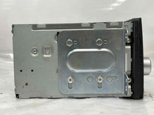 Load image into Gallery viewer, Radio Honda Element 2007 07 2008 08 2009 09 2010 10 2011 11 AM FM CD MP3 EX - NW137702
