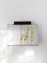 Load image into Gallery viewer, AMPLIFIER BMW 528i 535i 550i 2010 10 - NW136434
