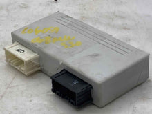 Load image into Gallery viewer, Sliding Roof Computer BMW 530i 645i 535i 650i 2004 04 05 06 07 08 09 10 - NW29581
