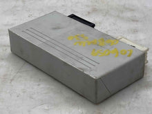 Load image into Gallery viewer, Sliding Roof Computer BMW 530i 645i 535i 650i 2004 04 05 06 07 08 09 10 - NW29581
