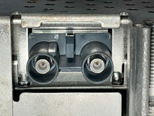 Load image into Gallery viewer, RADIO SATELLITE RECEIVER BMW 525i 530i 545i 645ci 2004 04 2005 05 - NW136442

